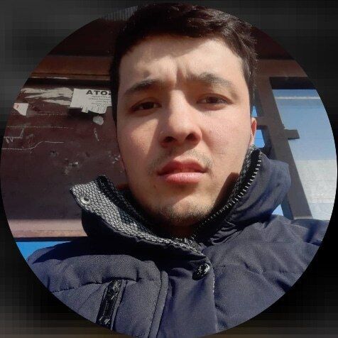  42511532  Furqat, 26 ,    