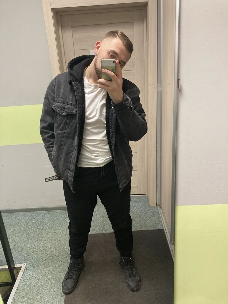  34944752  , 25 ,    