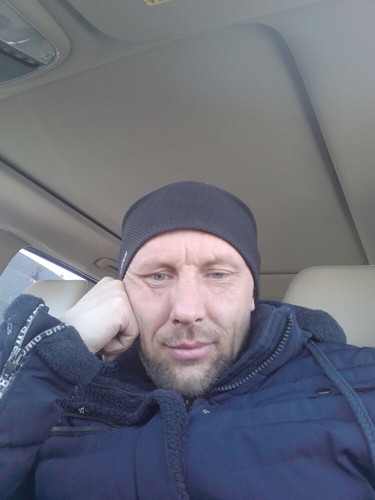 ���� 27284302 ������� �������, 45 ���, ���� ���������� � �����������