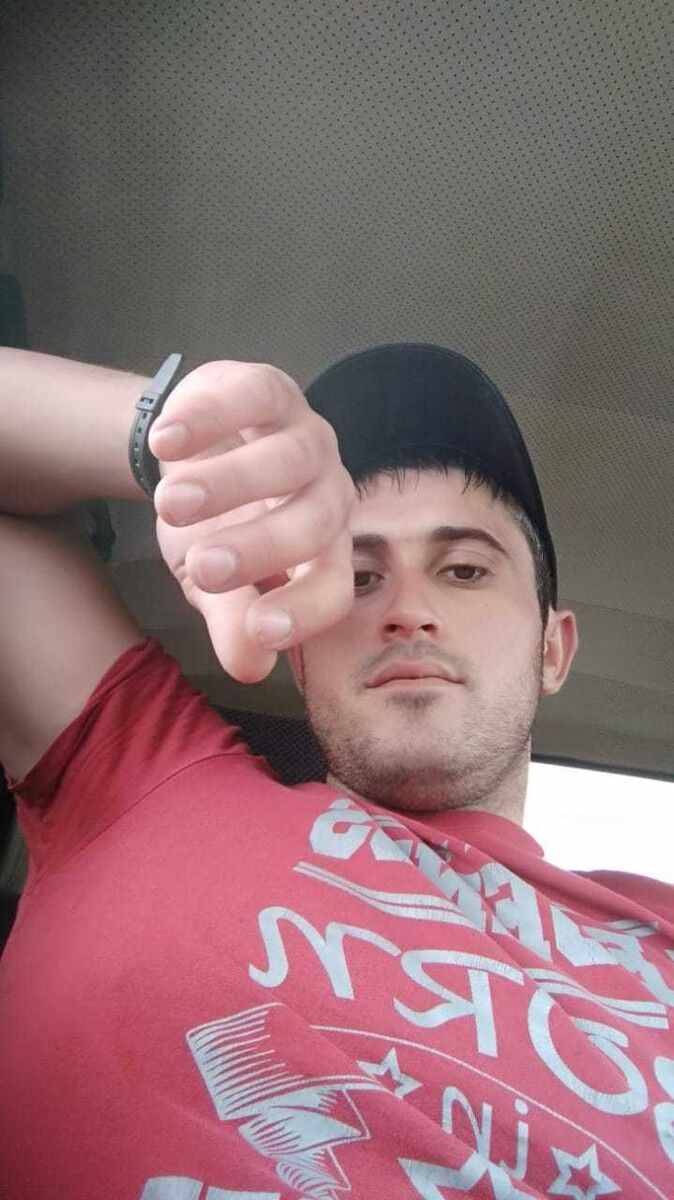  13853692  , 36 ,    