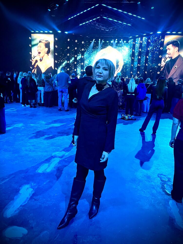 ���������� ��������, ���� ������� ������, 42 ����, ������������ ��� ���������