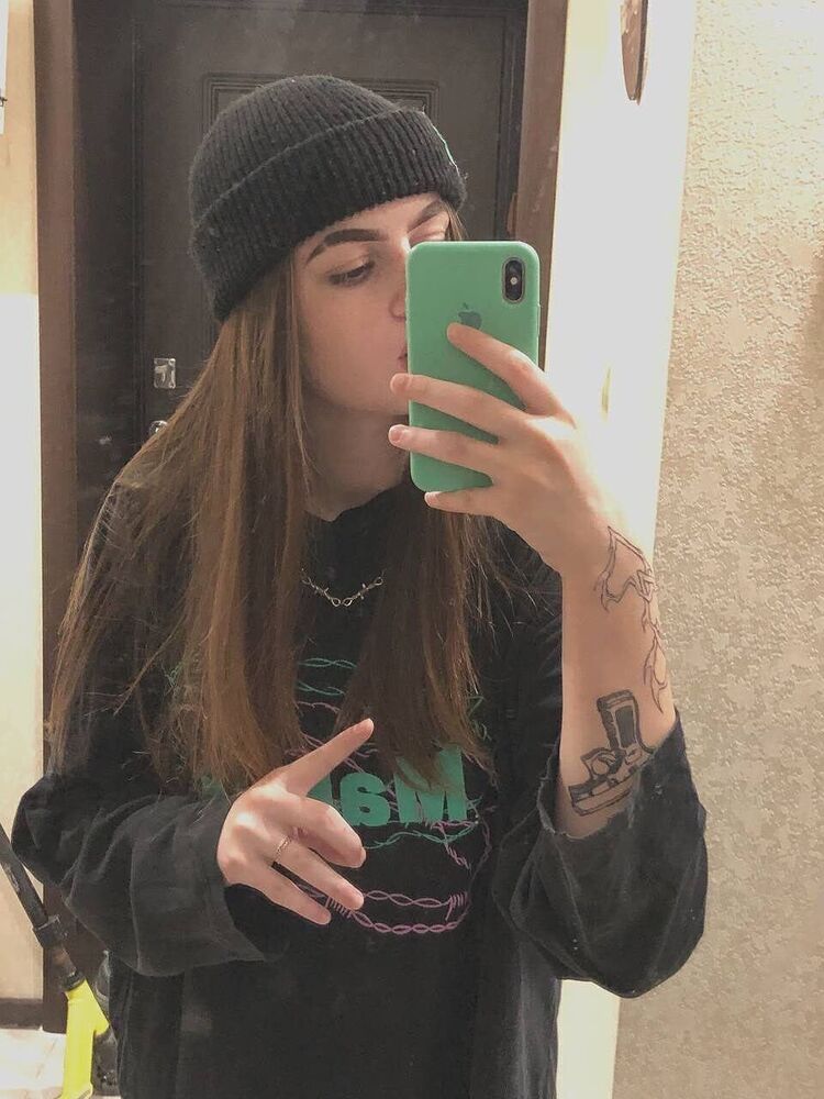  ,   , 20 ,     , 