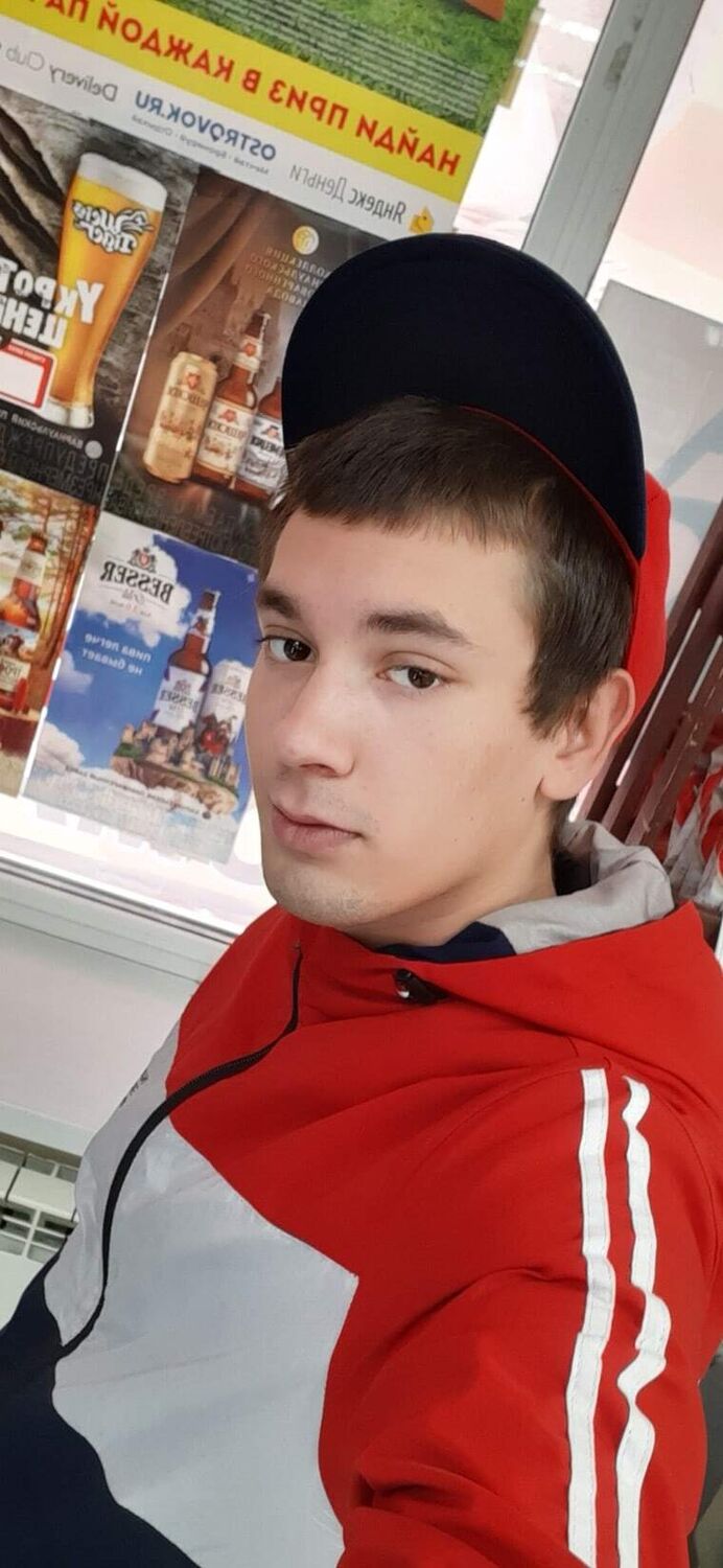 ���������� ����, ���� ������� ���������, 27 ���, ������������ ��� ������, ����� � ���������