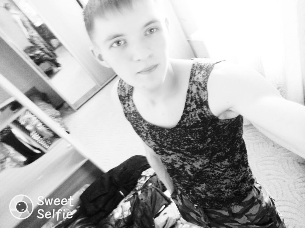 ���� 18994902 ������� �������, 27 ���, ���� ���������� � �������