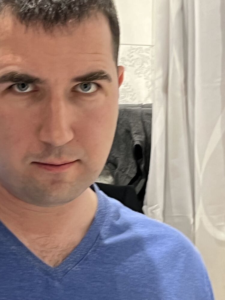  ,   Alexey, 41 ,     , c 