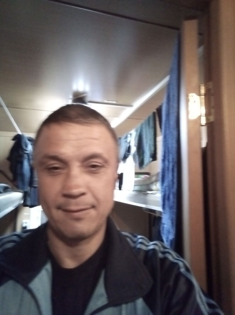 ���� 25906132 ������� �����, 45 ���, ���� ���������� � ��������