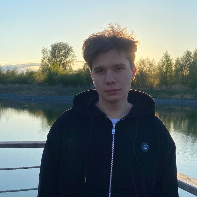 ���������� ������, ���� ����� �����, 25 ���, ������������ ��� ������, ����� � ���������