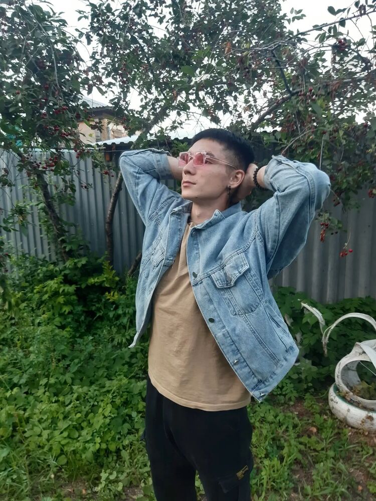 ���� 31894742 ������� ������, 35 ���, ���� ���������� � ������