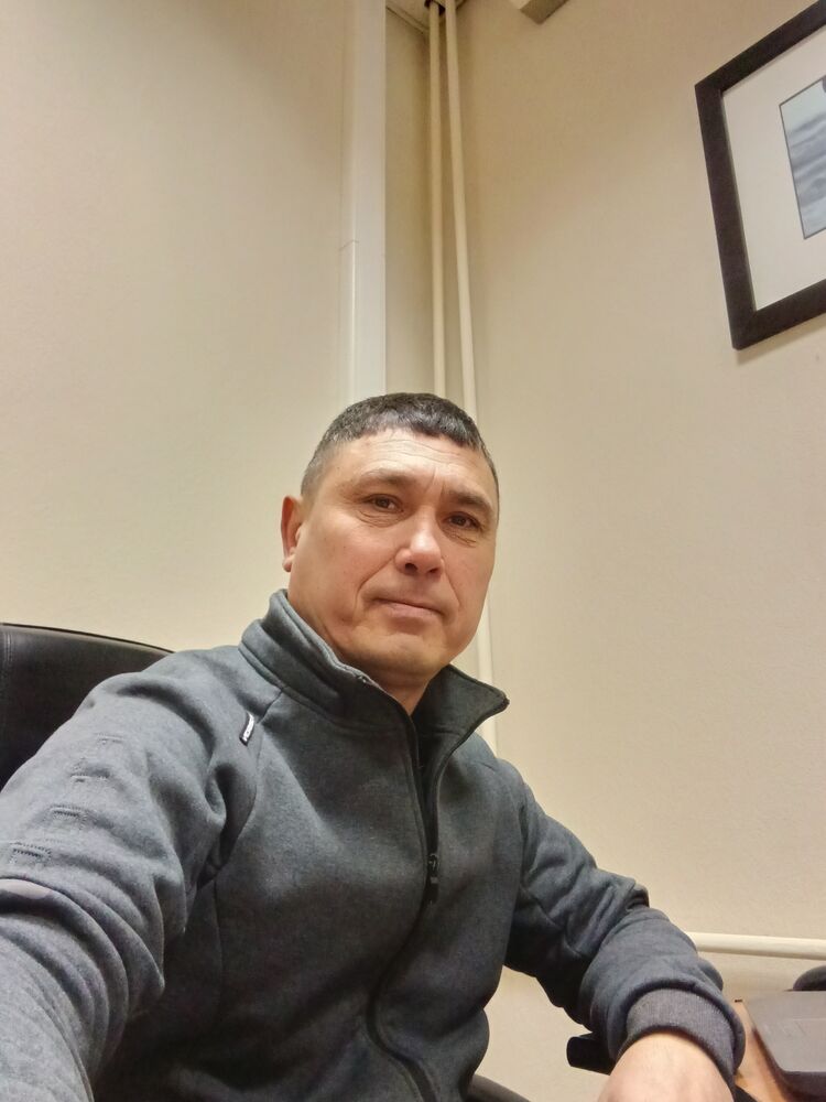 ���������� ������, ���� ������� �����, 57 ���, ������������ ��� ������, ����� � ���������