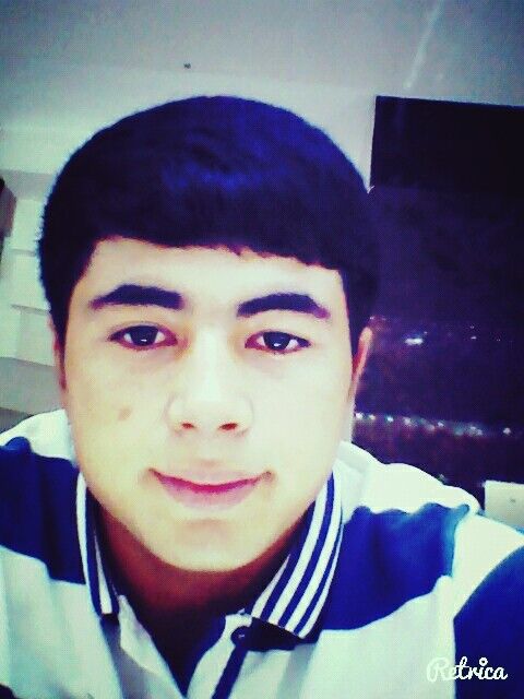  5609582  Shohrat, 30 ,    