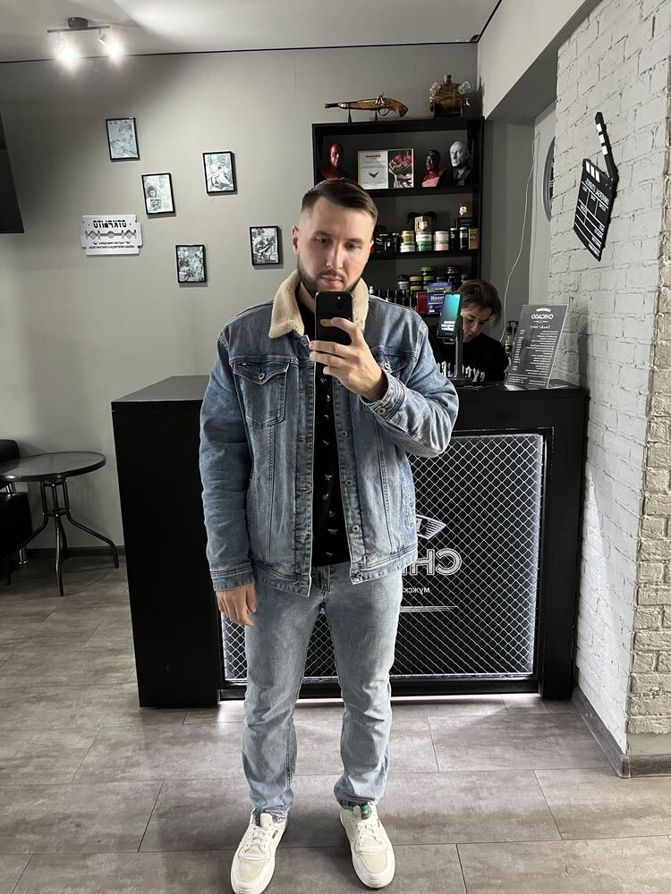 48041352  , 29 ,    
