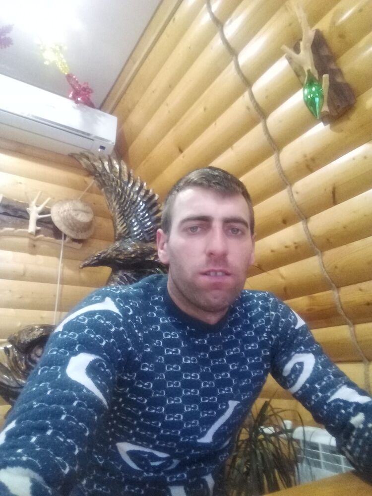  ,   , 34 ,   