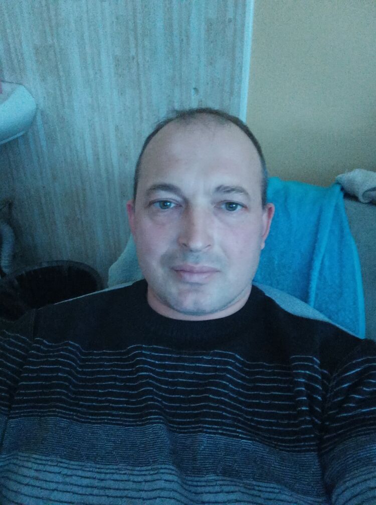  44229632  , 43 ,    
