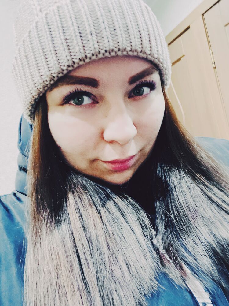  46721792  , 31 ,    