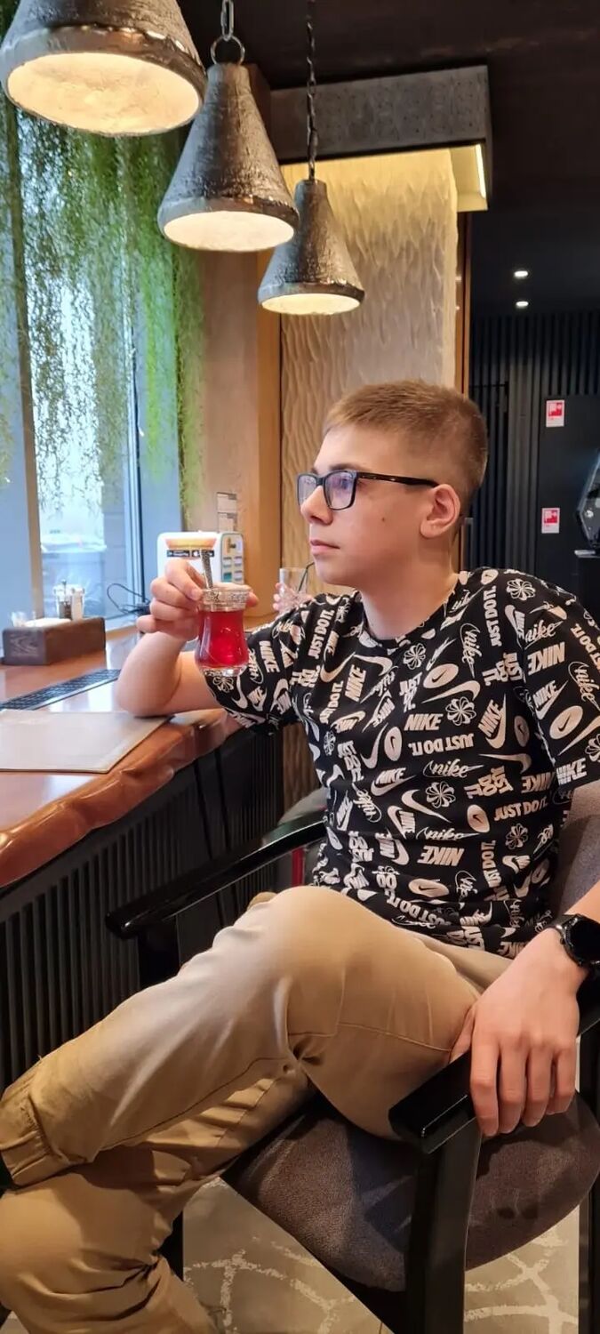 ���� 26550402 ����� ����, 21 ���, ���� ���������� � ����������