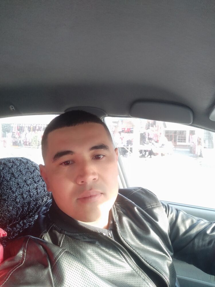 ���������� ������������, ���� ������� ������, 37 ���, ������������ ��� ����� � ���������