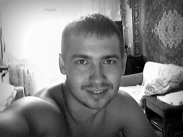 ���������� ���������, ���� ������� �����, 32 ����, ������������ ��� ������, ����� � ���������, c�������� ���������