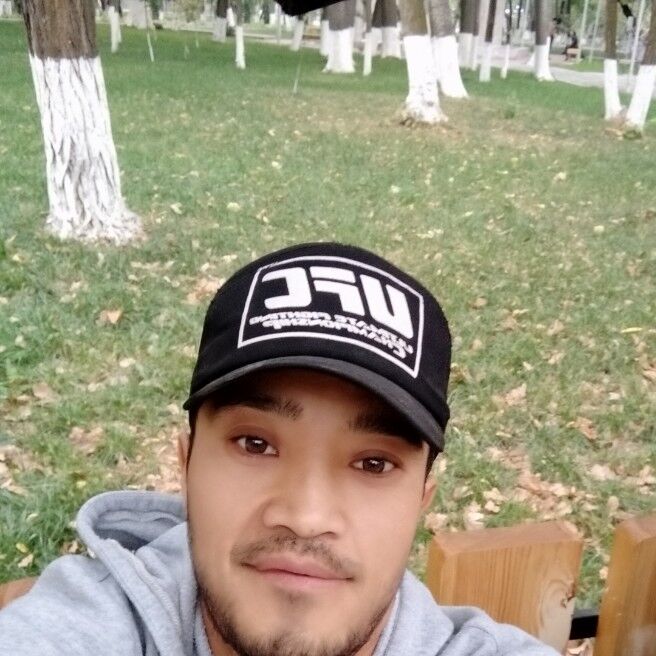 ���� 19470152 ������� ��������, 37 ���, ���� ���������� � ���������