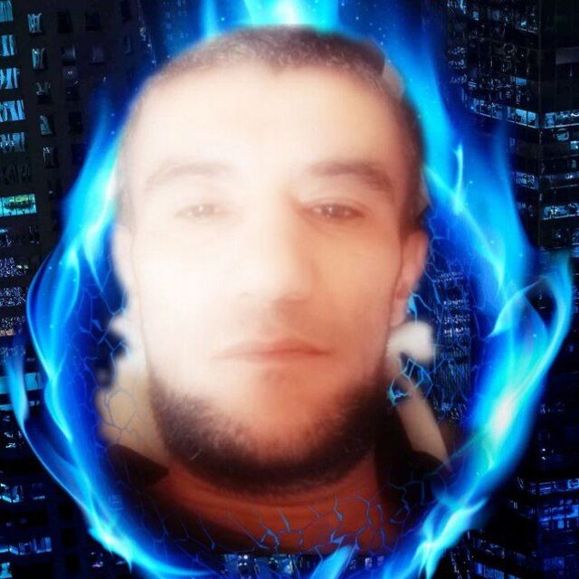 ���� 23466422 ������� ����, 41 ���, ���� ���������� � �������-��-����