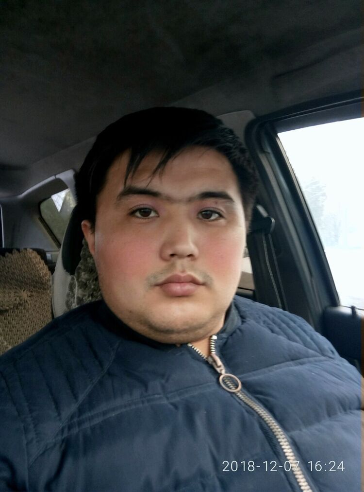  ,   Dastan, 36 ,   ,   , c 