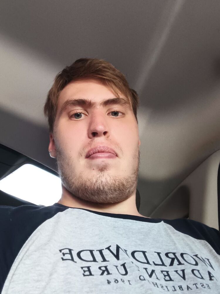 ���������� ����, ���� ����� �������, 25 ���, ������������ ��� ������, ����� � ���������