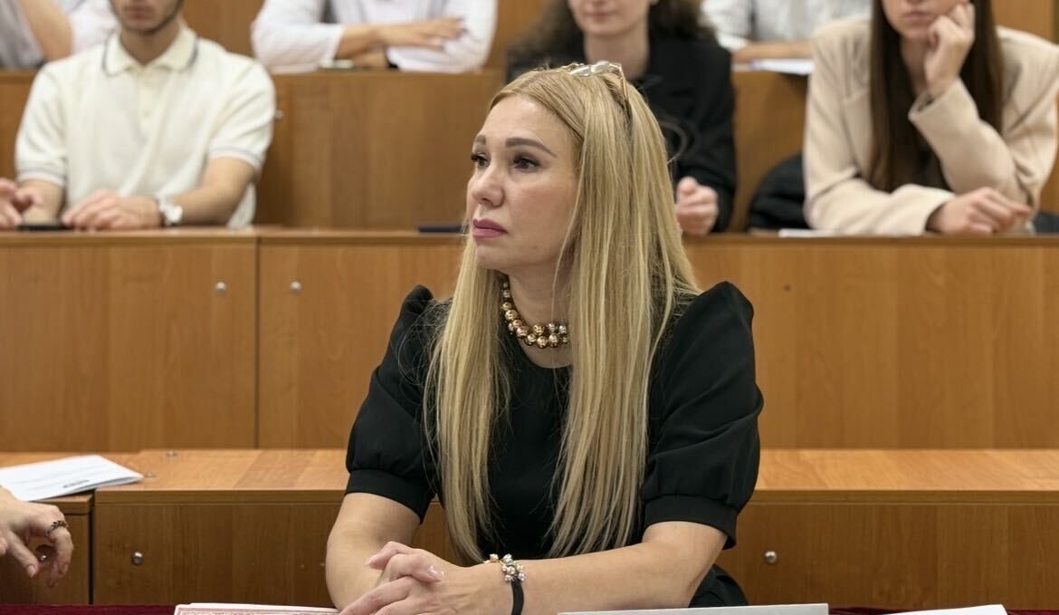 ���������� ���������, ���� ������� ��������, 47 ���, ������������ ��� ������, ����� � ���������