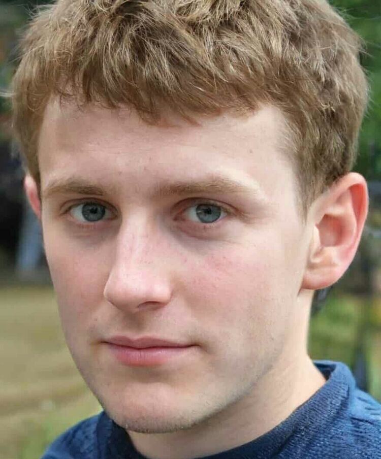 ���� 22257082 ����� ����, 23 ����, ���� ���������� � ��������