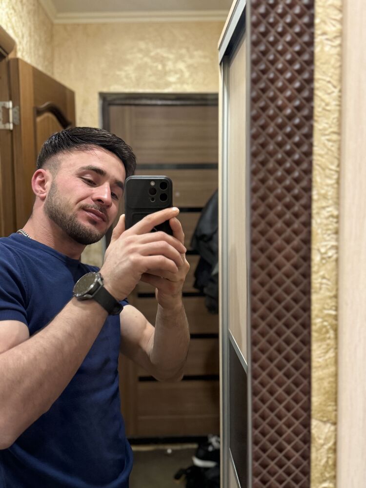  51310842  Ramazan, 32 ,     