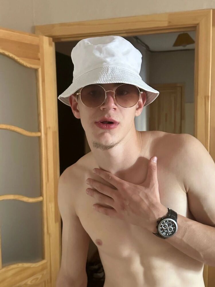 ���� 39773712 ����� ����, 24 ����, ���� ���������� � �����