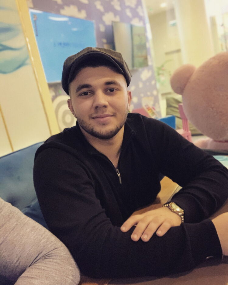 ���� 36203482 ����� ������, 23 ����, ���� ���������� � ������