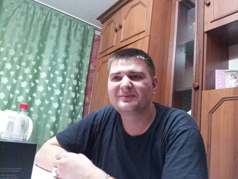 ���� 55107122 ������� ������, 39 ���, ���� ���������� � ������