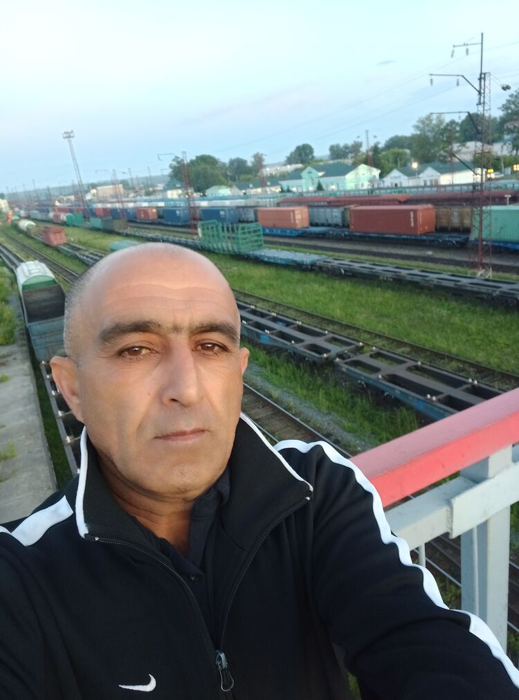  ,   , 55 ,   ,   