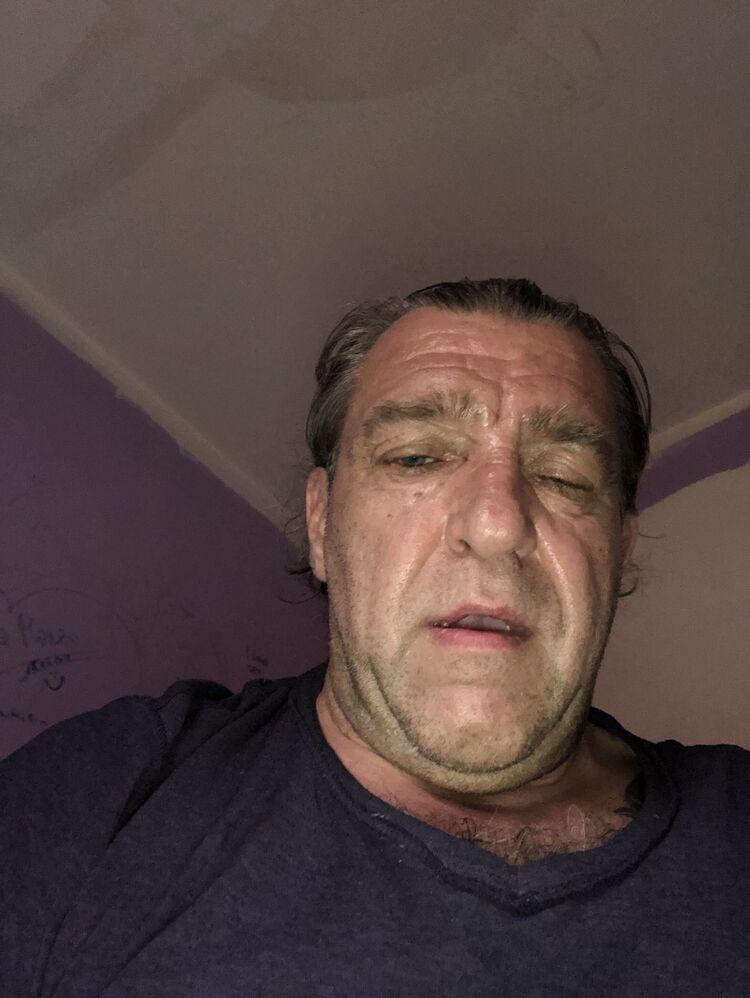 ���� 51990642 ������� JackDaniels, 53 ����, ���� ���������� � �������