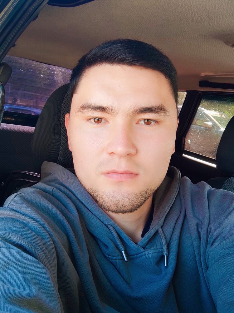 ���� 26658162 ������� ����, 29 ���, ���� ���������� � ��������