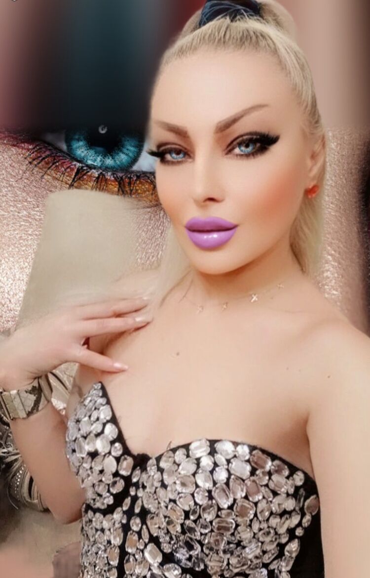 ���� 50027782 ������� Handipum, 37 ���, ���� ���������� � �������