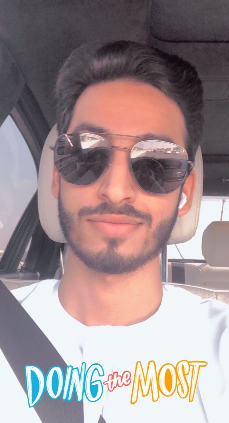  ,   Scorpion, 26 ,   ,   