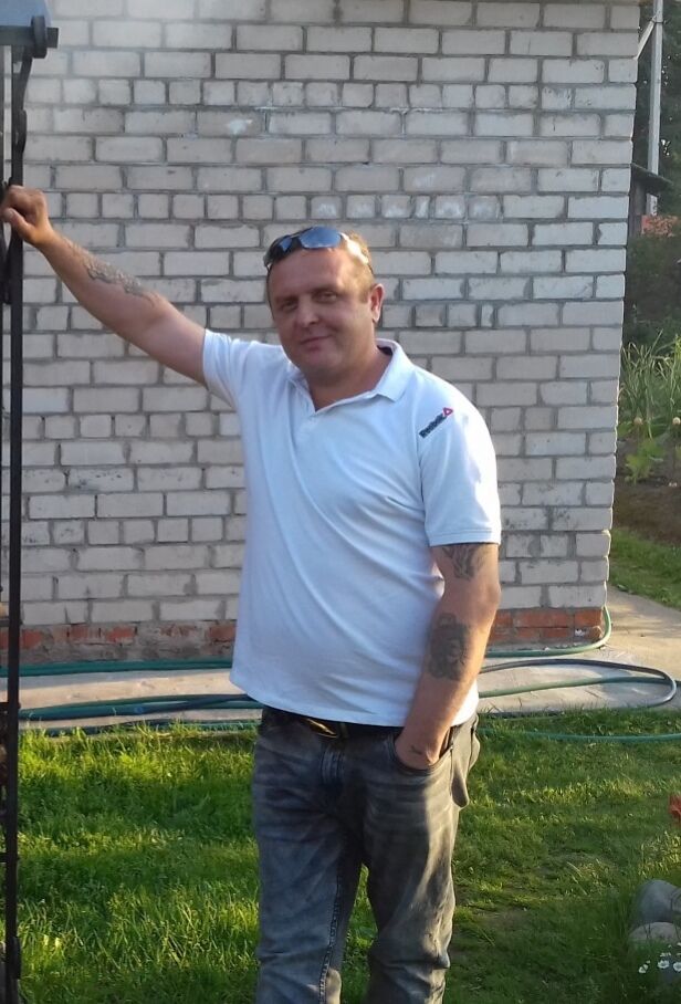 ,   , 45 ,     , c 