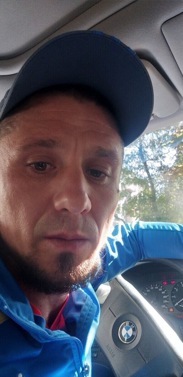 ���� 21438442 ������� ����, 41 ���, ���� ���������� � ��������