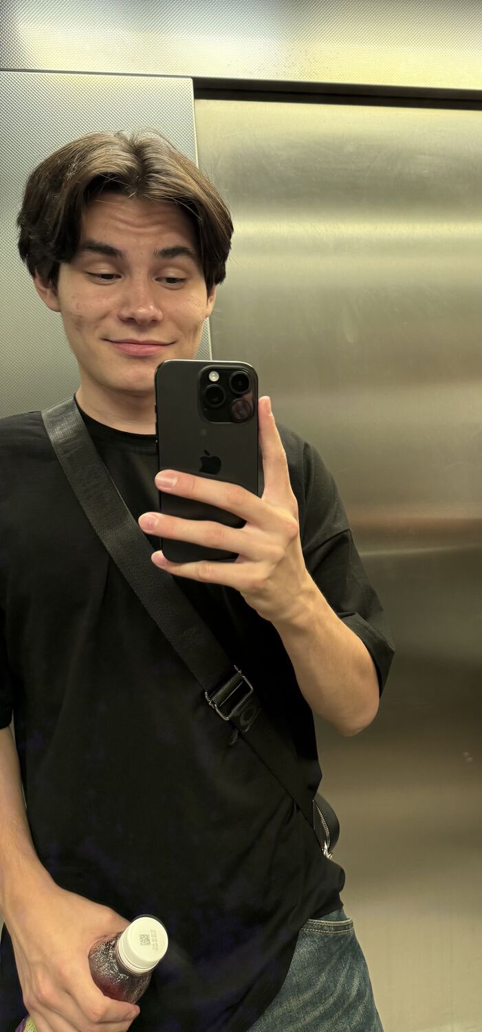 ���� 53226062 ����� ������, 18 ���, ���� ���������� � ���������� ������