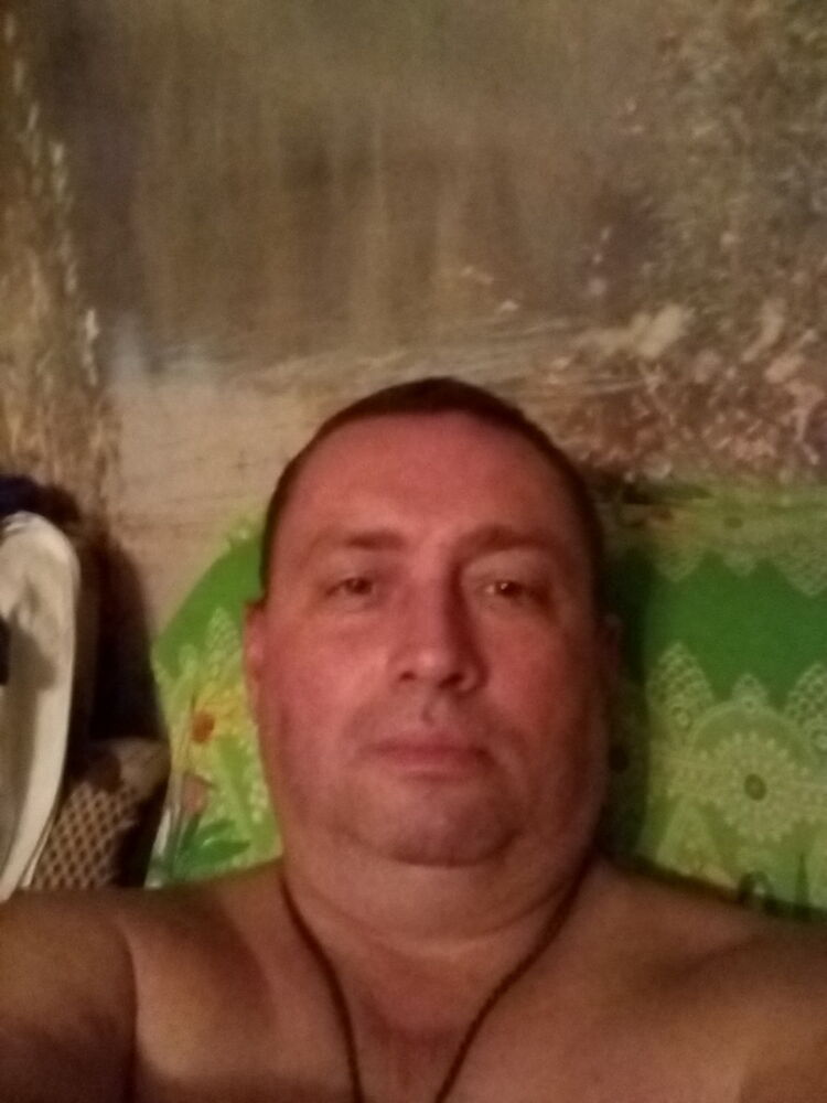  17832672  , 54 ,    