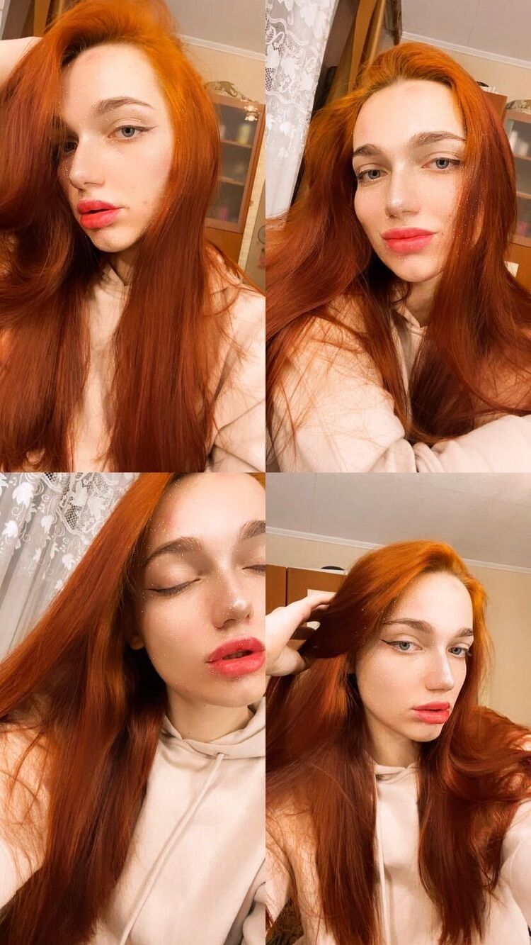 ,   Evgeniya, 25 ,   ,   , c 