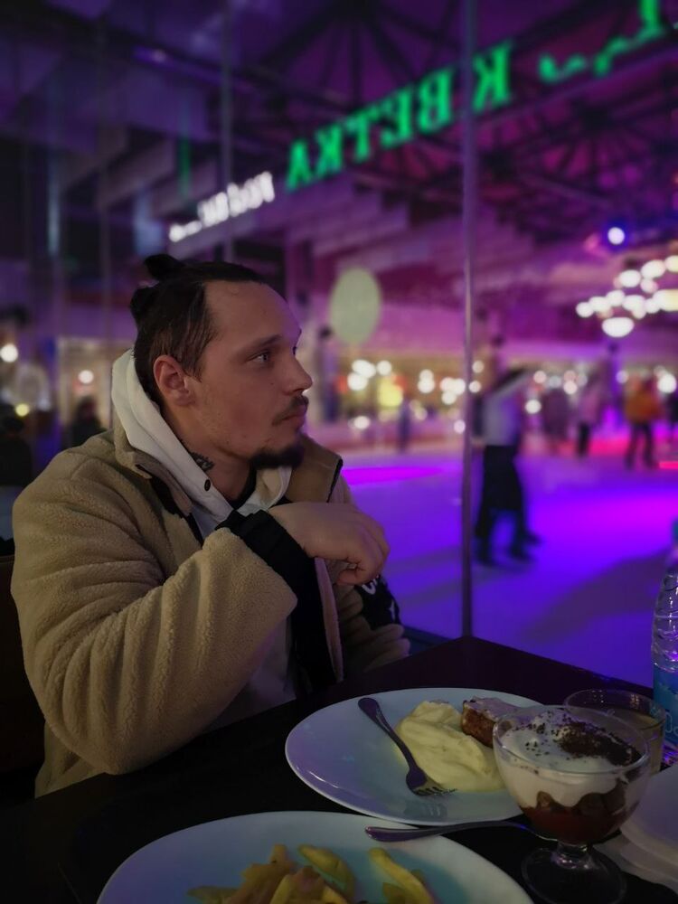 ���� 31315742 ������� �����, 27 ���, ���� ���������� � ������