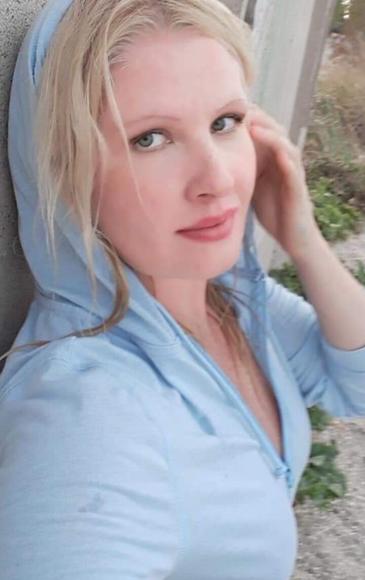 ���������� ��������������, ���� ������� �����, 44 ����, ������������ ��� c�������� ���������