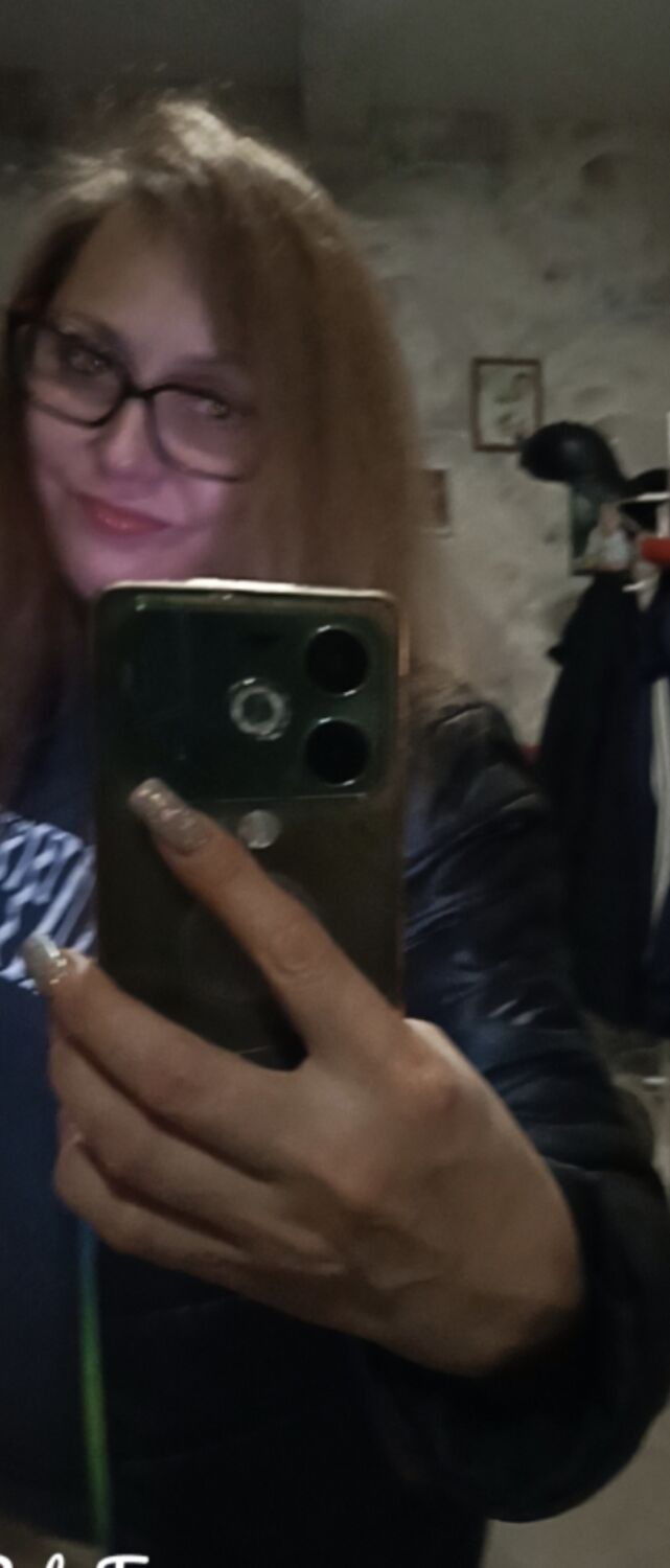  ,   , 47 ,  