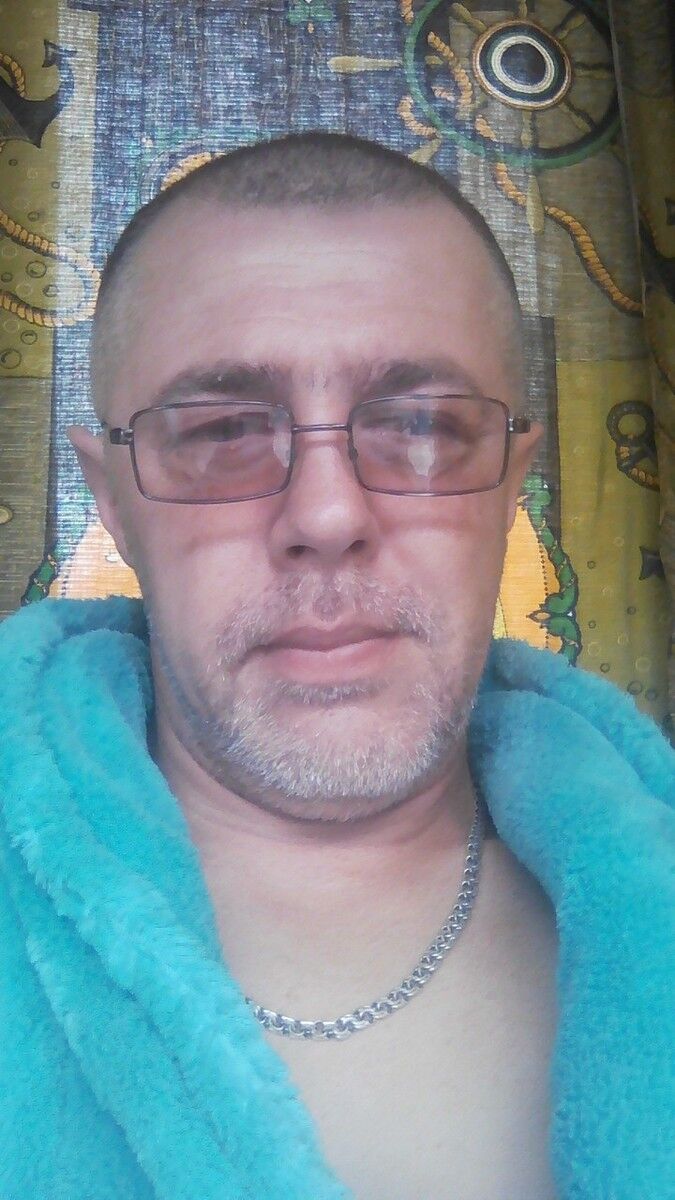 ���������� �����������, ���� ������� �������, 49 ���, ������������ ��� ������, ����� � ���������, c�������� ���������, ���������