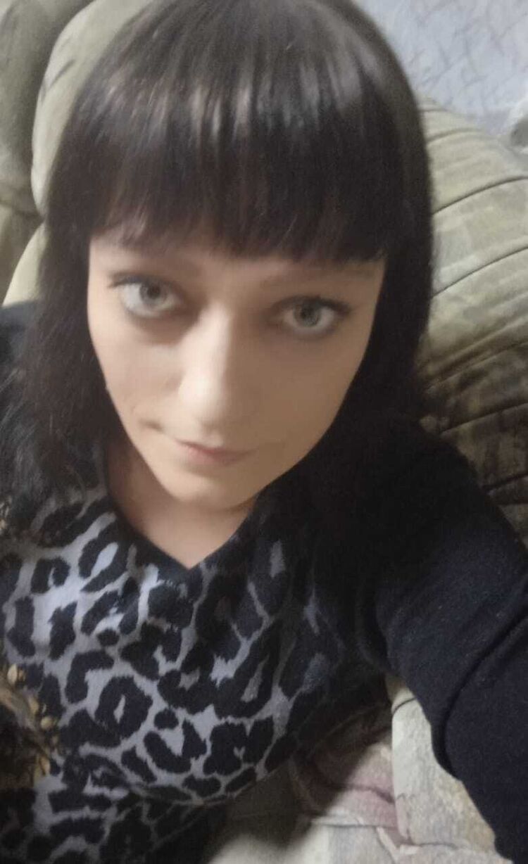 ���� 54927662 ������� ���������, 36 ���, ���� ���������� � ������