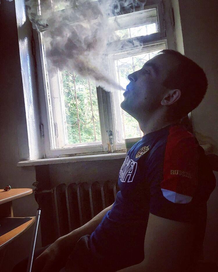 ���� 20358182 ������� �������, 29 ���, ���� ���������� � �����