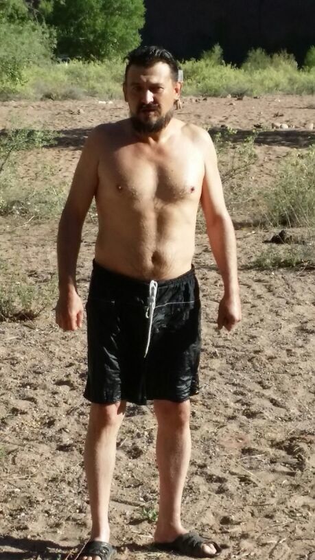  4602602  Adastras78, 50 ,    