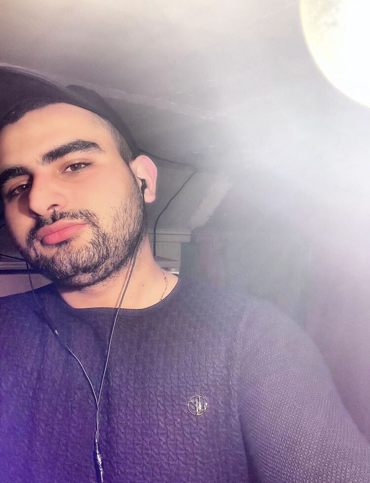 ���� 33714572 ����� ����, 25 ���, ���� ���������� � ����������