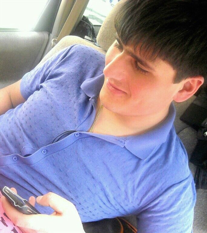 ���� 13830242 ������� Karen, 35 ���, ���� ���������� � ��������������